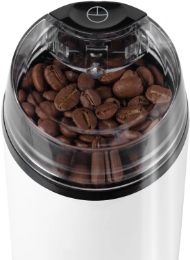 Кофемолка Vitek Harmony VT-1547