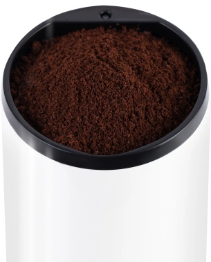 Кофемолка Vitek Harmony VT-1547