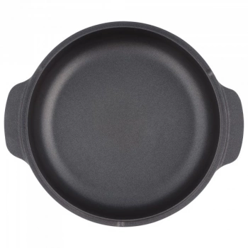 Набор посуды Rondell Ambassador RDA-1549