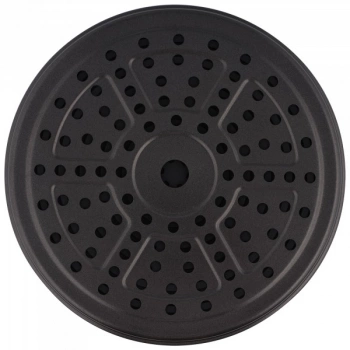 Набор посуды Rondell Ambassador RDA-1549