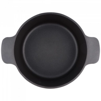 Набор посуды Rondell Ambassador RDA-1549