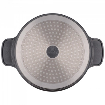 Набор посуды Rondell Ambassador RDA-1549