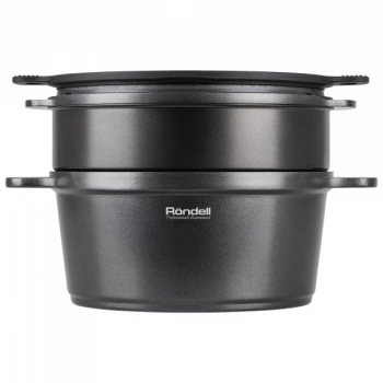 Набор посуды Rondell Ambassador RDA-1549