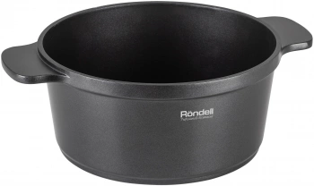 Набор посуды Rondell Ambassador RDA-1549