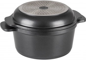 Набор посуды Rondell Ambassador RDA-1549