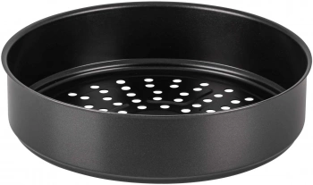 Набор посуды Rondell Ambassador RDA-1549