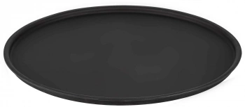 Набор посуды Rondell Ambassador RDA-1549