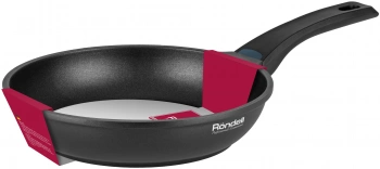 Сковорода Rondell Weiser RDA-1550