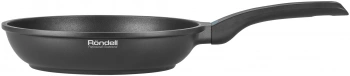 Сковорода Rondell Weiser RDA-1550