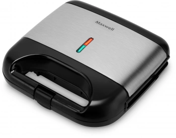 Сэндвичница Maxwell MW-1553