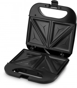 Сэндвичница Maxwell MW-1553