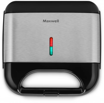 Сэндвичница Maxwell MW-1553