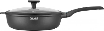Сотейник Rondell Weiser RDA-1553