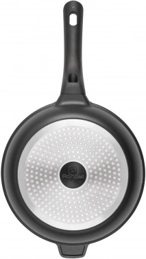 Сотейник Rondell Weiser RDA-1553