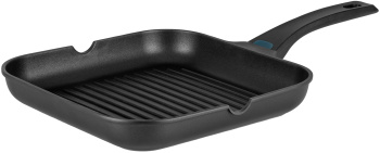 Сковорода-гриль Rondell Weiser RDA-1554