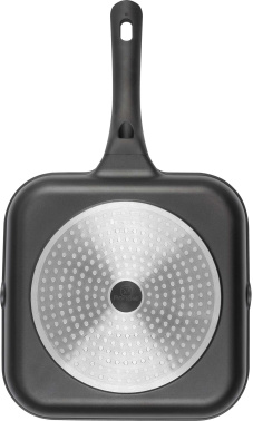 Сковорода-гриль Rondell Weiser RDA-1554