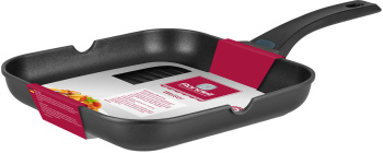 Сковорода-гриль Rondell Weiser RDA-1554