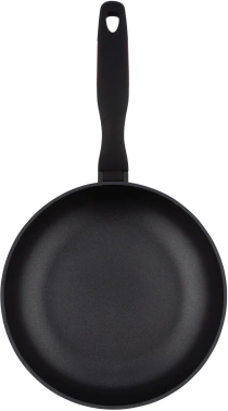 Сковорода Rondell Perfect RDA-1560