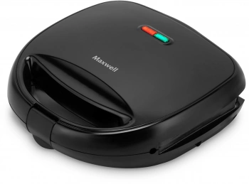 Вафельница Maxwell MW-1561