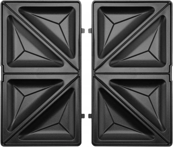 Вафельница Maxwell MW-1561