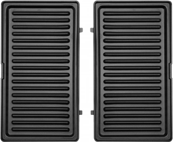 Вафельница Maxwell MW-1561