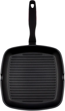 Сковорода-гриль Rondell Perfect RDA-1562