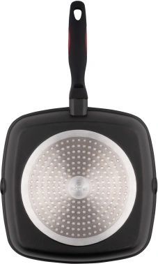 Сковорода-гриль Rondell Perfect RDA-1562