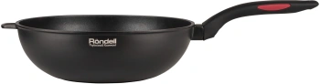 Сковорода ВОК (WOK) Rondell Perfect RDA-1563