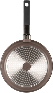 Сковорода Rondell Praline RDA-1564