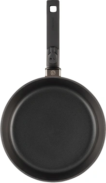 Сковорода Rondell Praline RDA-1564