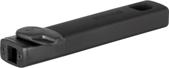 Сковорода Rondell Praline RDA-1564