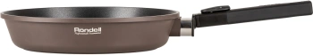 Сковорода Rondell Praline RDA-1565