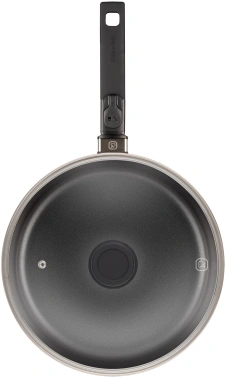 Сотейник Rondell Praline RDA-1568