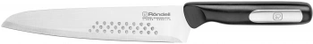 Набор ножей кухон. Rondell Bayoneta RD-1569