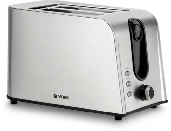 Тостер Vitek VT-1570