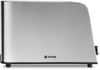 Тостер Vitek VT-1570