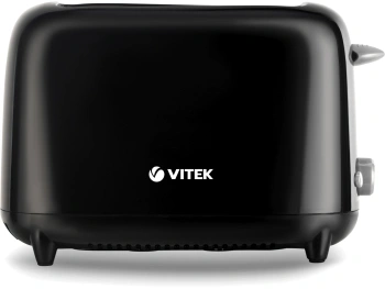 Тостер Vitek Illusion VT-1573