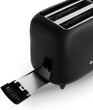 Тостер Vitek Illusion VT-1573