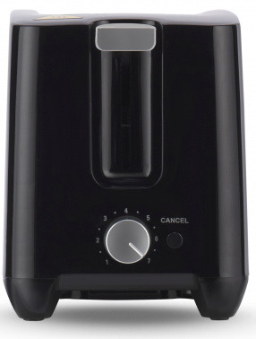 Тостер Vitek Midnight VT-1574