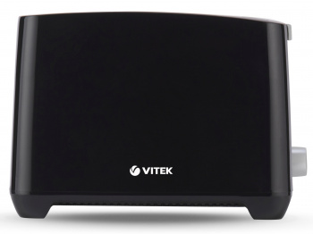 Тостер Vitek Midnight VT-1574
