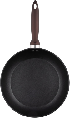 Сковорода Rondell Tierno RDA-1575