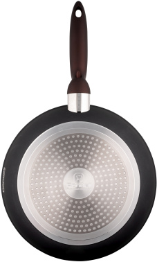 Сковорода Rondell Tierno RDA-1576