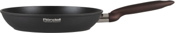 Сковорода Rondell Tierno RDA-1577