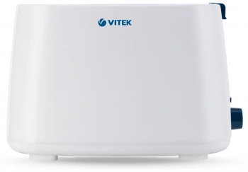 Тостер Vitek VT-1577