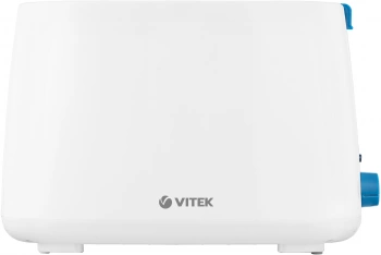 Тостер Vitek VT-1577