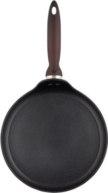 Сковорода блинная Rondell Tierno RDA-1578