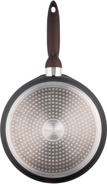 Сковорода блинная Rondell Tierno RDA-1578