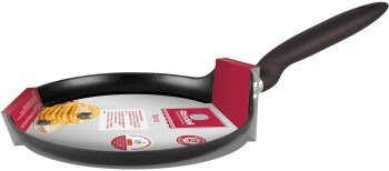 Сковорода блинная Rondell Tierno RDA-1578