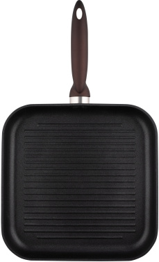 Сковорода-гриль Rondell Tierno RDA-1579