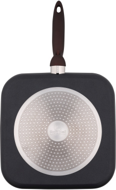 Сковорода-гриль Rondell Tierno RDA-1579